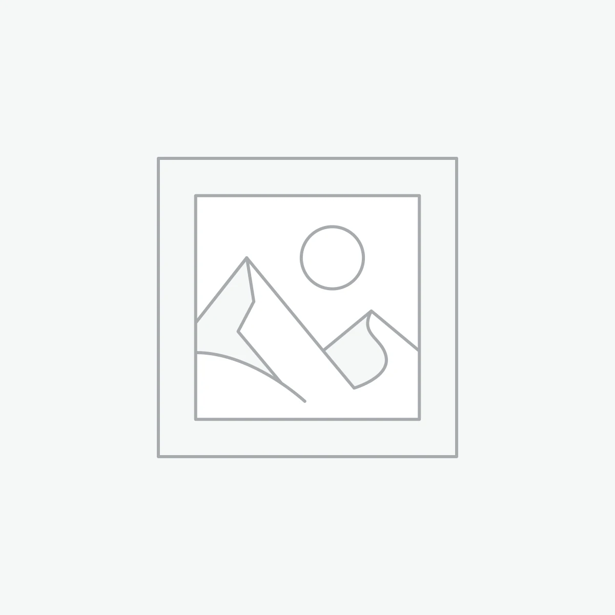 المكسرات - Nuts